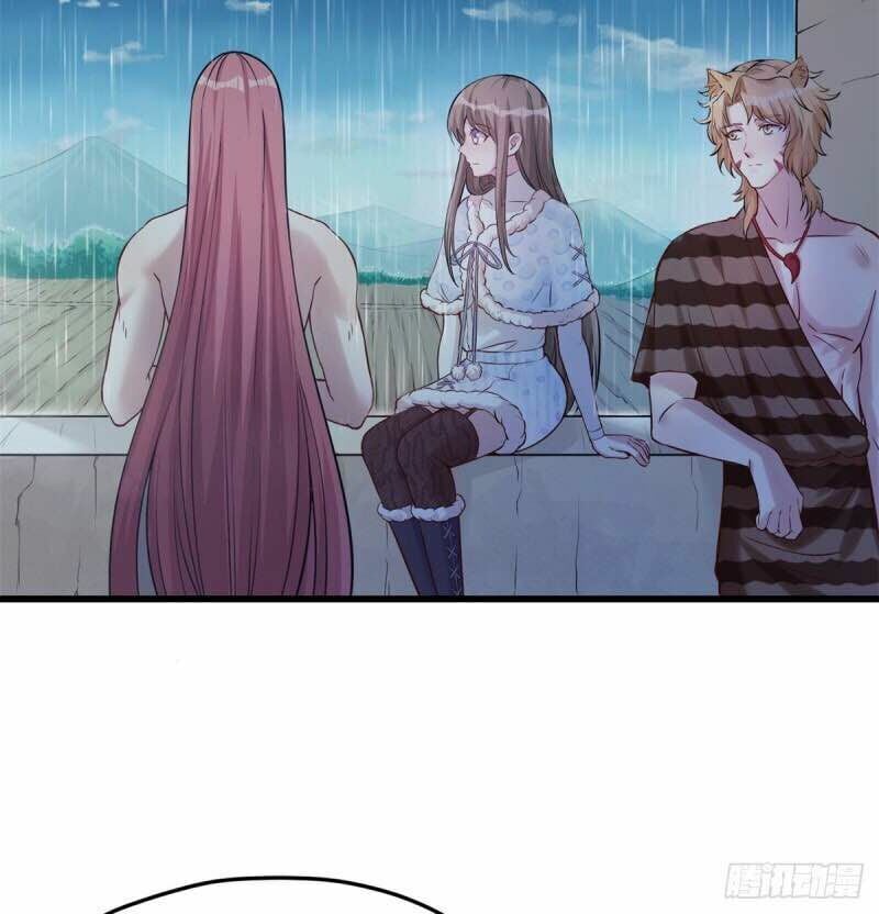 Thảnh Thơi Thú Thế Chủng Chủng Điền, Sinh Sinh Tể Chap 139 - Next Chap 140