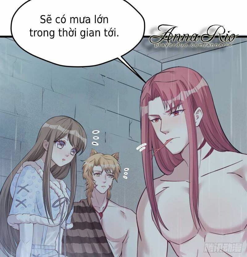 Thảnh Thơi Thú Thế Chủng Chủng Điền, Sinh Sinh Tể Chap 139 - Next Chap 140