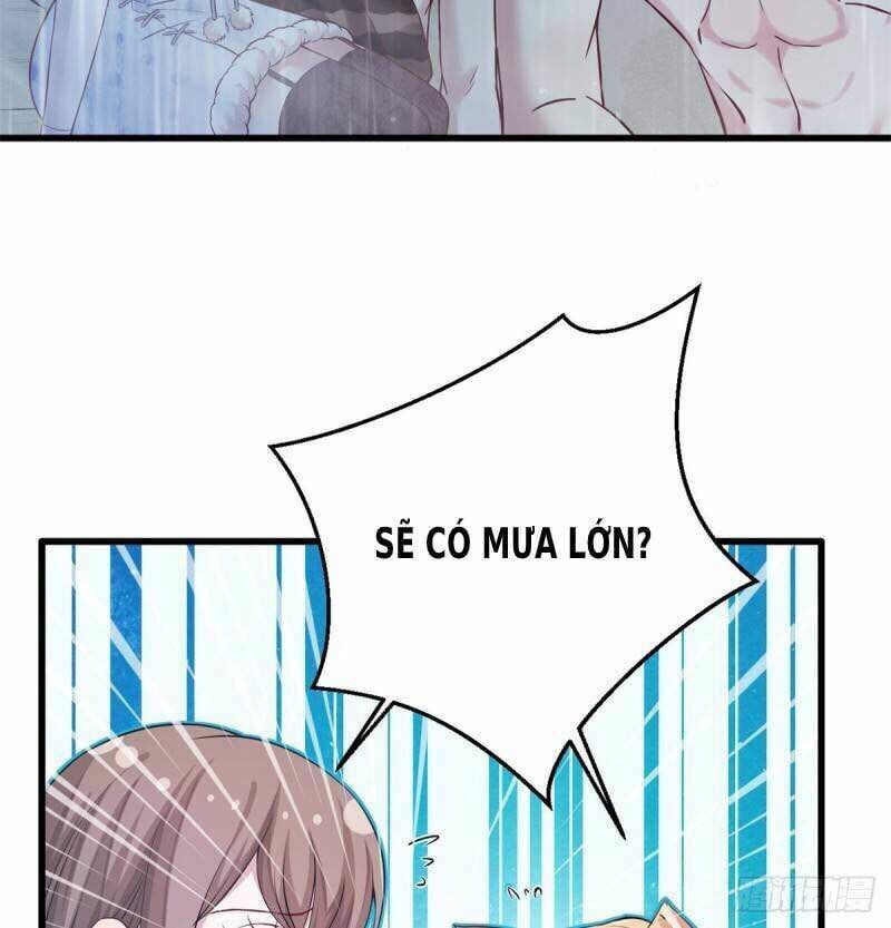 Thảnh Thơi Thú Thế Chủng Chủng Điền, Sinh Sinh Tể Chap 139 - Next Chap 140