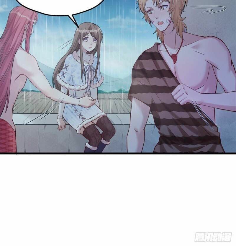 Thảnh Thơi Thú Thế Chủng Chủng Điền, Sinh Sinh Tể Chap 139 - Next Chap 140