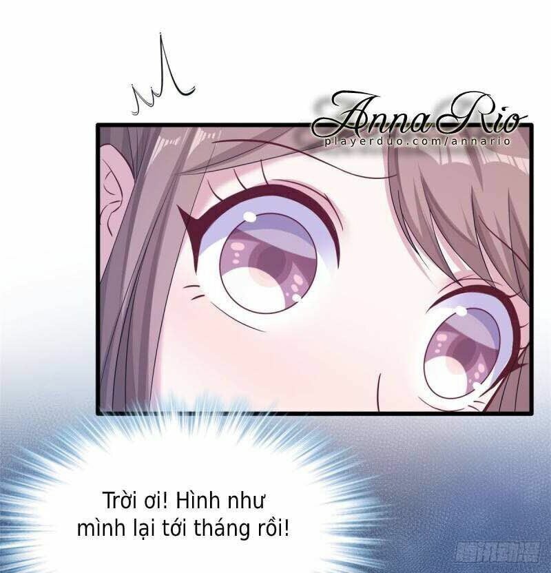 Thảnh Thơi Thú Thế Chủng Chủng Điền, Sinh Sinh Tể Chap 139 - Next Chap 140