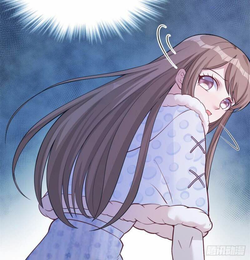 Thảnh Thơi Thú Thế Chủng Chủng Điền, Sinh Sinh Tể Chap 139 - Next Chap 140