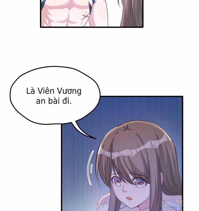 Thảnh Thơi Thú Thế Chủng Chủng Điền, Sinh Sinh Tể Chap 138 - Next Chap 139