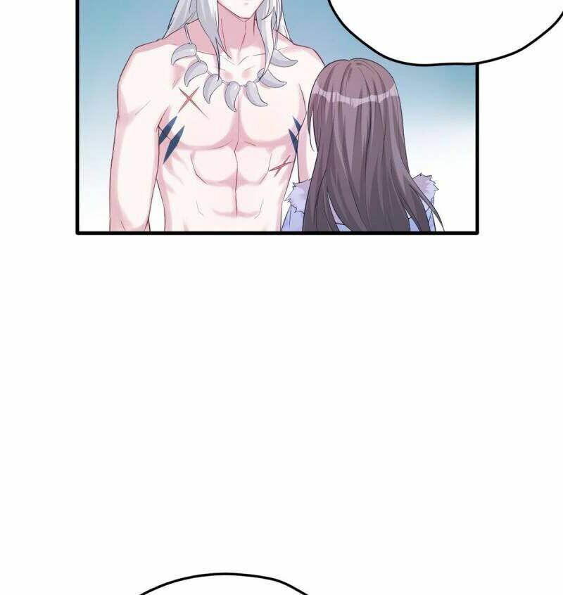 Thảnh Thơi Thú Thế Chủng Chủng Điền, Sinh Sinh Tể Chap 138 - Next Chap 139