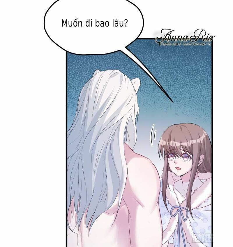 Thảnh Thơi Thú Thế Chủng Chủng Điền, Sinh Sinh Tể Chap 138 - Next Chap 139