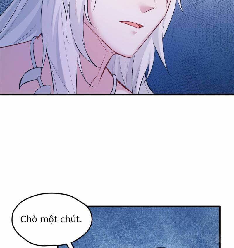 Thảnh Thơi Thú Thế Chủng Chủng Điền, Sinh Sinh Tể Chap 138 - Next Chap 139