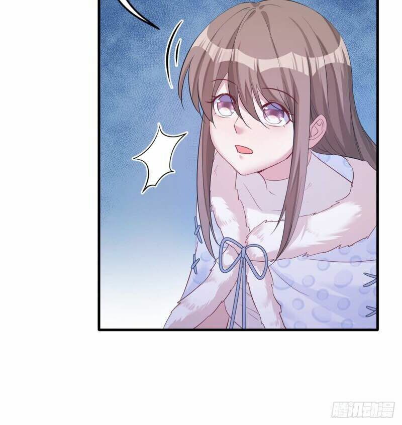 Thảnh Thơi Thú Thế Chủng Chủng Điền, Sinh Sinh Tể Chap 138 - Next Chap 139