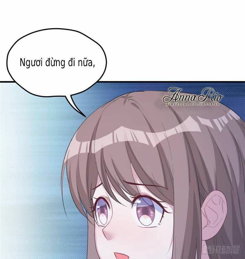 Thảnh Thơi Thú Thế Chủng Chủng Điền, Sinh Sinh Tể Chap 138 - Next Chap 139