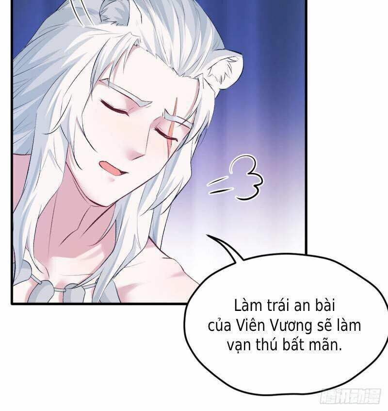 Thảnh Thơi Thú Thế Chủng Chủng Điền, Sinh Sinh Tể Chap 138 - Next Chap 139