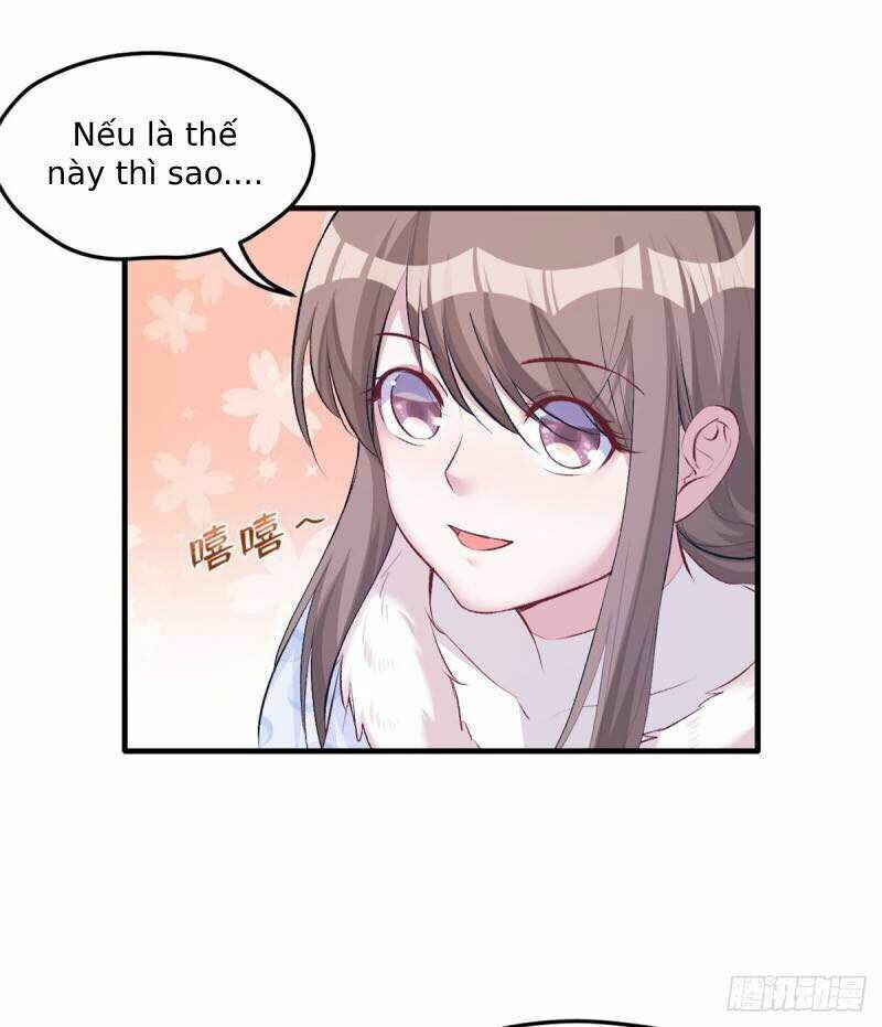 Thảnh Thơi Thú Thế Chủng Chủng Điền, Sinh Sinh Tể Chap 138 - Next Chap 139