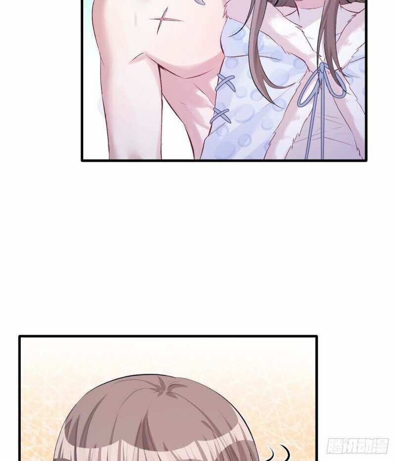 Thảnh Thơi Thú Thế Chủng Chủng Điền, Sinh Sinh Tể Chap 138 - Next Chap 139