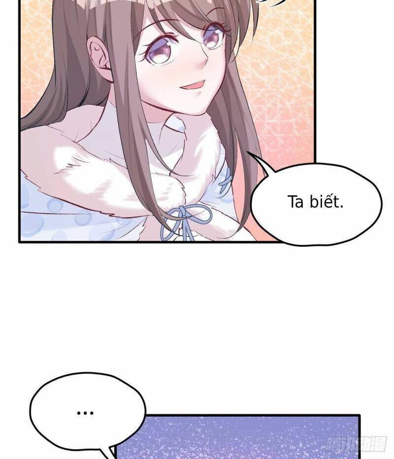 Thảnh Thơi Thú Thế Chủng Chủng Điền, Sinh Sinh Tể Chap 138 - Next Chap 139