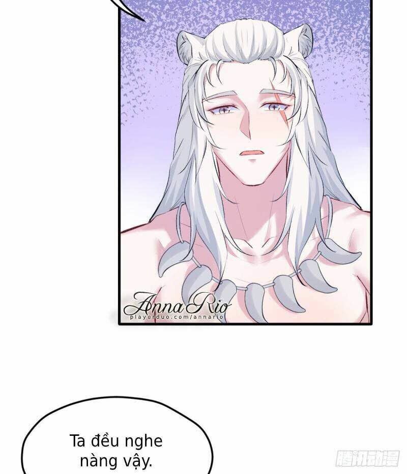 Thảnh Thơi Thú Thế Chủng Chủng Điền, Sinh Sinh Tể Chap 138 - Next Chap 139