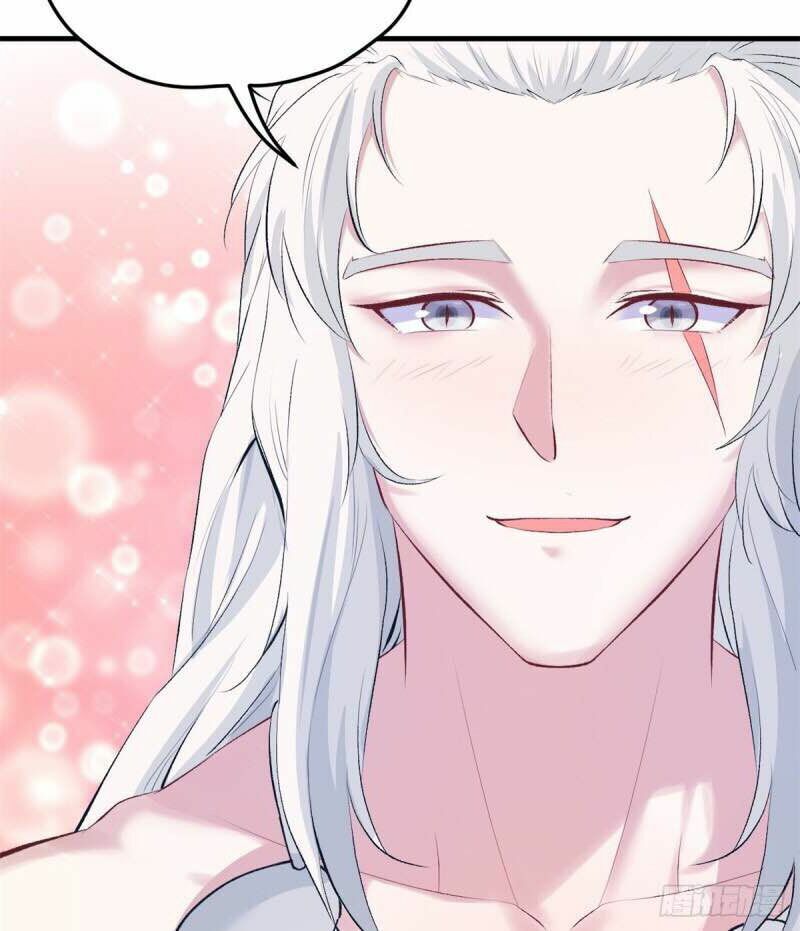 Thảnh Thơi Thú Thế Chủng Chủng Điền, Sinh Sinh Tể Chap 138 - Next Chap 139