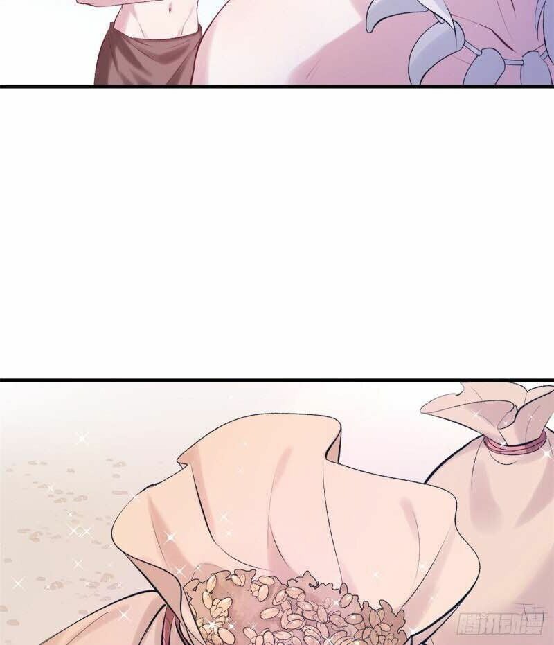 Thảnh Thơi Thú Thế Chủng Chủng Điền, Sinh Sinh Tể Chap 138 - Next Chap 139