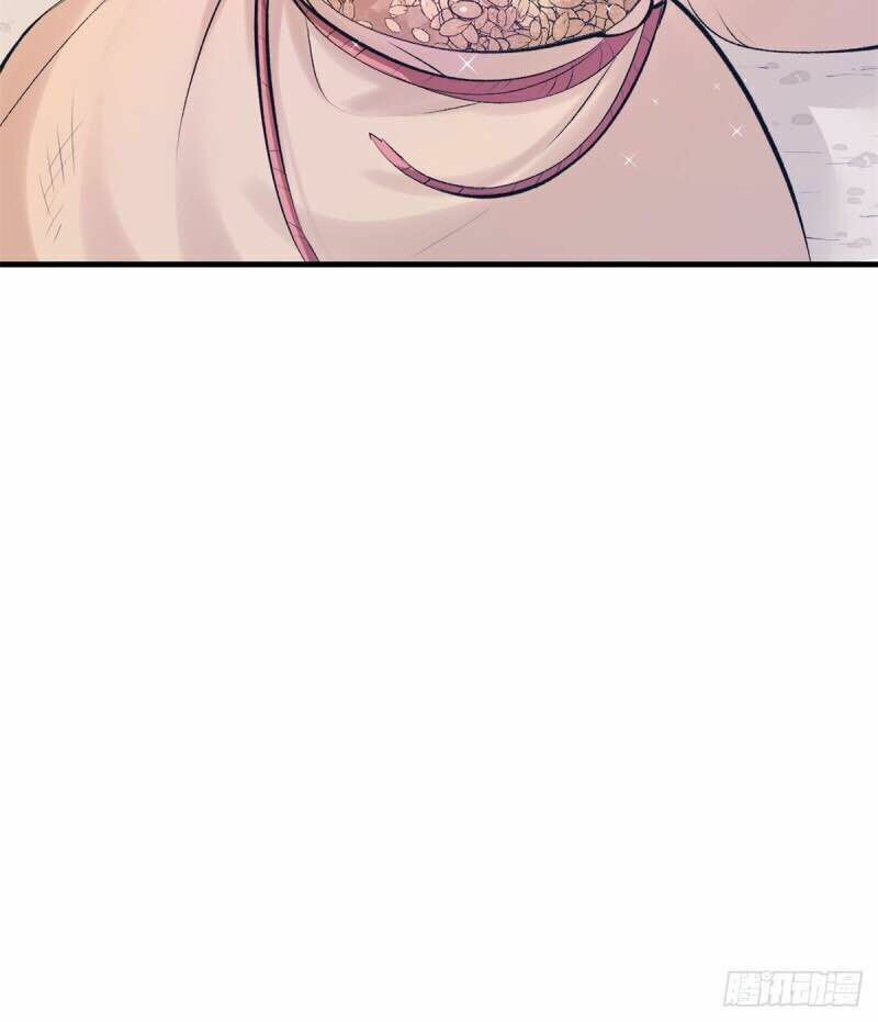 Thảnh Thơi Thú Thế Chủng Chủng Điền, Sinh Sinh Tể Chap 138 - Next Chap 139