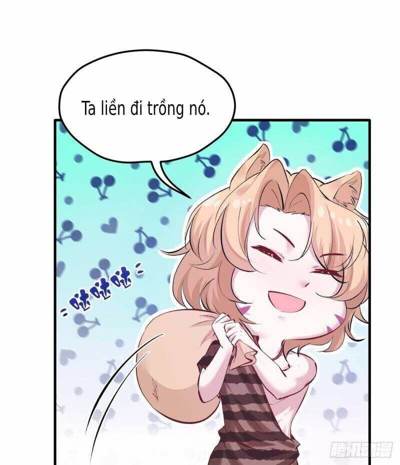 Thảnh Thơi Thú Thế Chủng Chủng Điền, Sinh Sinh Tể Chap 138 - Next Chap 139