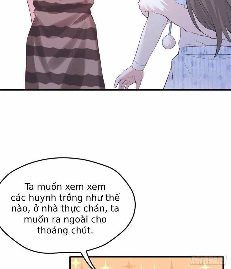 Thảnh Thơi Thú Thế Chủng Chủng Điền, Sinh Sinh Tể Chap 138 - Next Chap 139