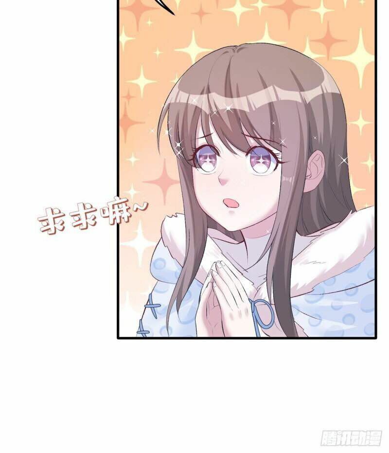 Thảnh Thơi Thú Thế Chủng Chủng Điền, Sinh Sinh Tể Chap 138 - Next Chap 139