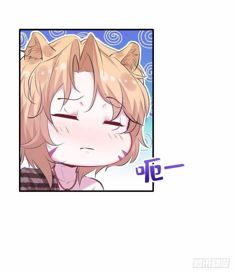 Thảnh Thơi Thú Thế Chủng Chủng Điền, Sinh Sinh Tể Chap 138 - Next Chap 139