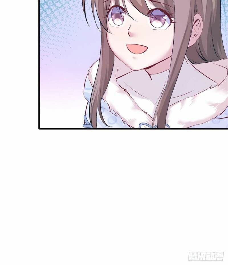 Thảnh Thơi Thú Thế Chủng Chủng Điền, Sinh Sinh Tể Chap 138 - Next Chap 139