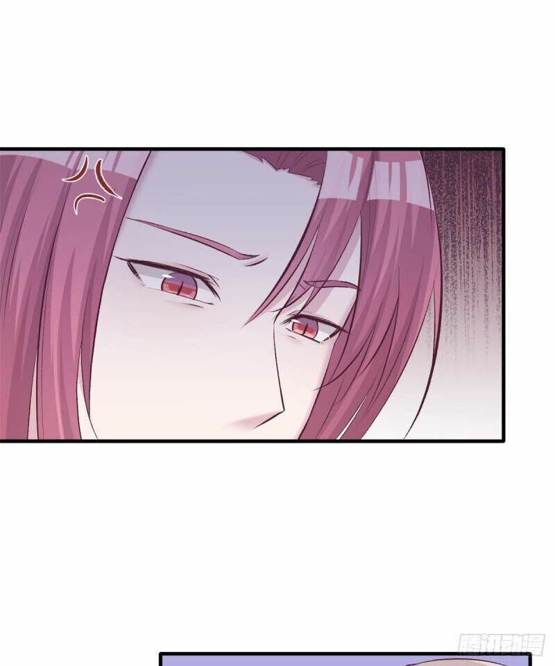 Thảnh Thơi Thú Thế Chủng Chủng Điền, Sinh Sinh Tể Chap 138 - Next Chap 139