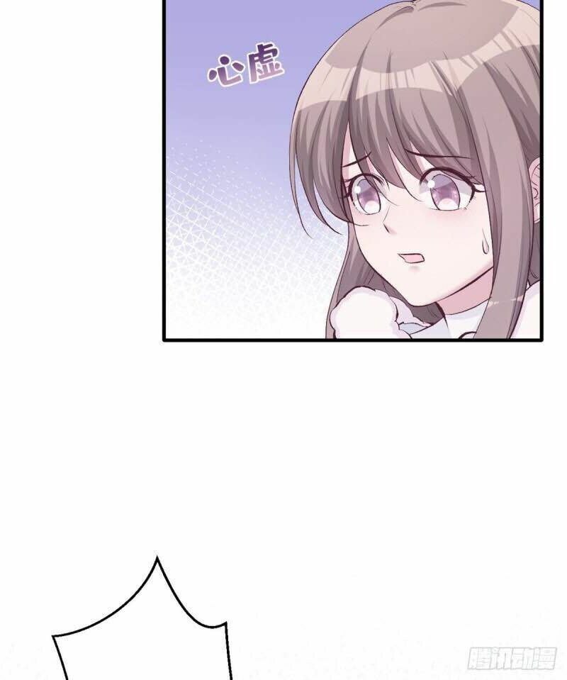 Thảnh Thơi Thú Thế Chủng Chủng Điền, Sinh Sinh Tể Chap 138 - Next Chap 139