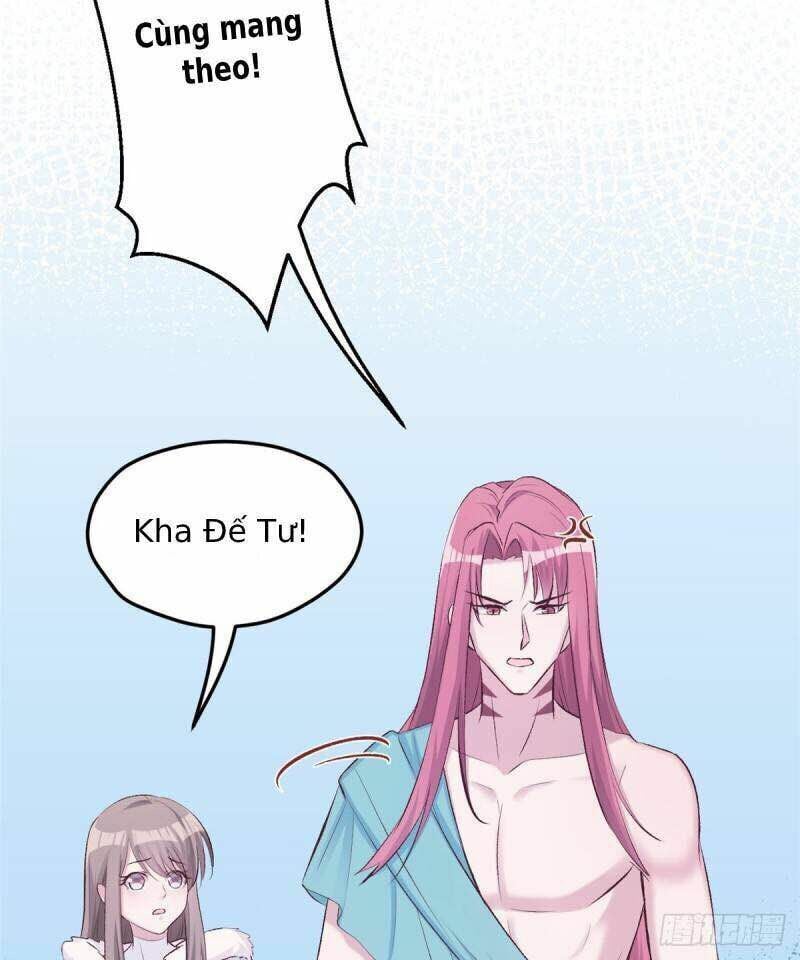 Thảnh Thơi Thú Thế Chủng Chủng Điền, Sinh Sinh Tể Chap 138 - Next Chap 139