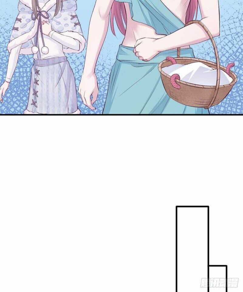 Thảnh Thơi Thú Thế Chủng Chủng Điền, Sinh Sinh Tể Chap 138 - Next Chap 139