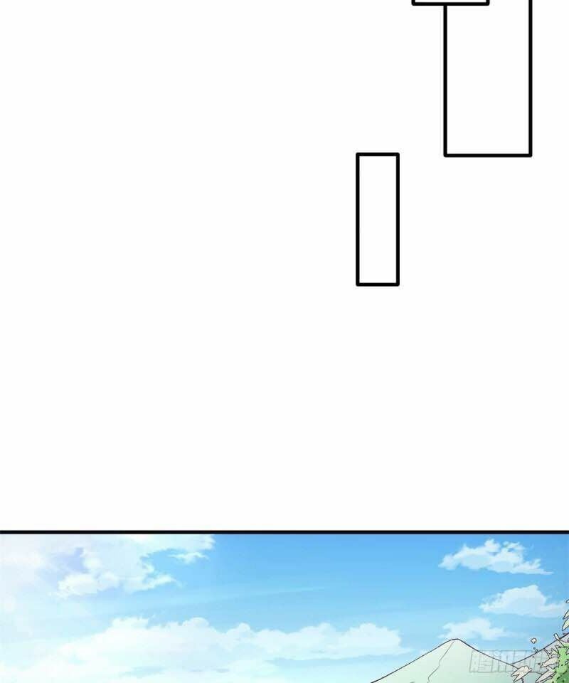 Thảnh Thơi Thú Thế Chủng Chủng Điền, Sinh Sinh Tể Chap 138 - Next Chap 139