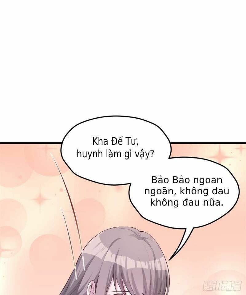 Thảnh Thơi Thú Thế Chủng Chủng Điền, Sinh Sinh Tể Chap 138 - Next Chap 139