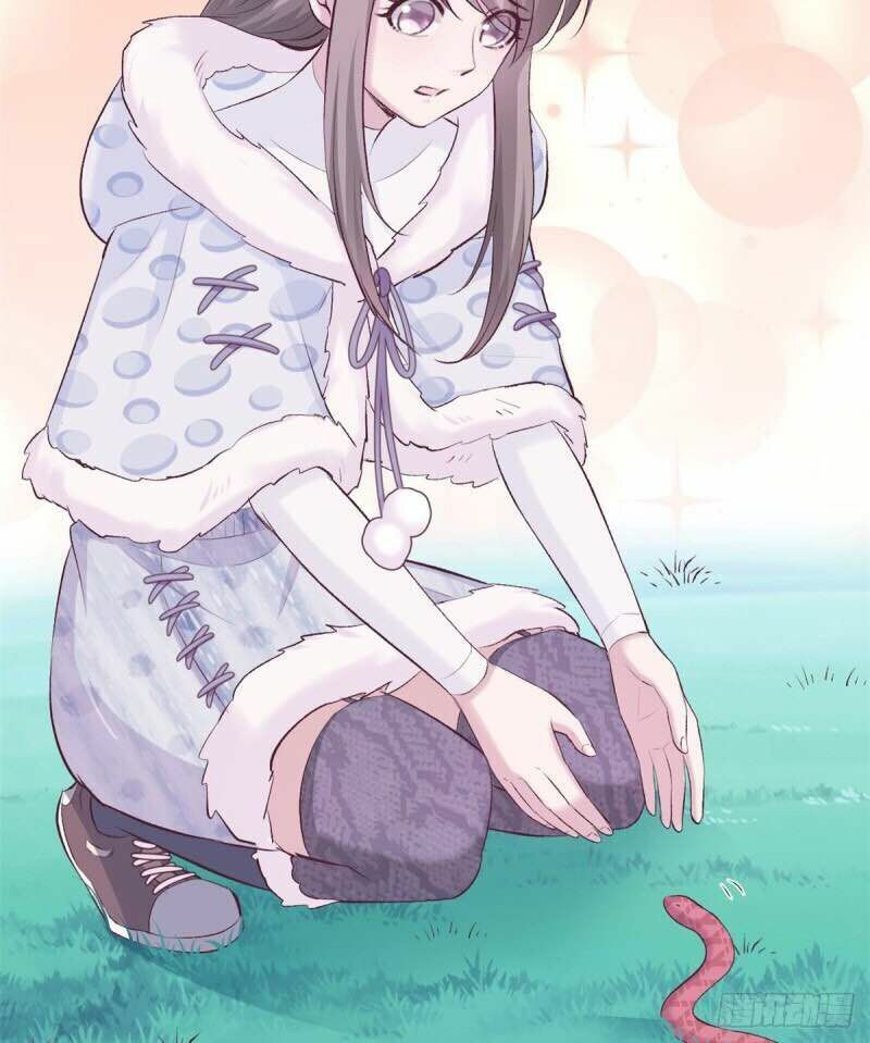 Thảnh Thơi Thú Thế Chủng Chủng Điền, Sinh Sinh Tể Chap 138 - Next Chap 139