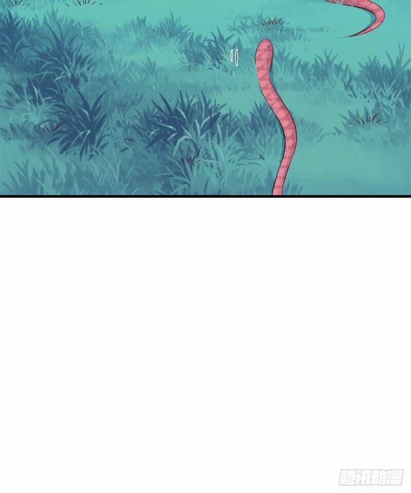 Thảnh Thơi Thú Thế Chủng Chủng Điền, Sinh Sinh Tể Chap 138 - Next Chap 139