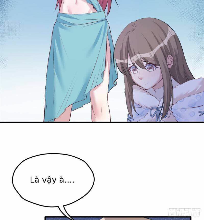 Thảnh Thơi Thú Thế Chủng Chủng Điền, Sinh Sinh Tể Chap 138 - Next Chap 139