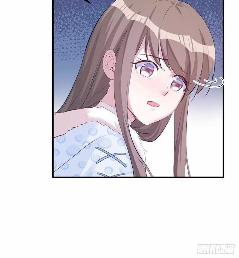 Thảnh Thơi Thú Thế Chủng Chủng Điền, Sinh Sinh Tể Chap 138 - Next Chap 139