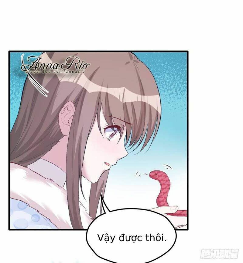 Thảnh Thơi Thú Thế Chủng Chủng Điền, Sinh Sinh Tể Chap 138 - Next Chap 139