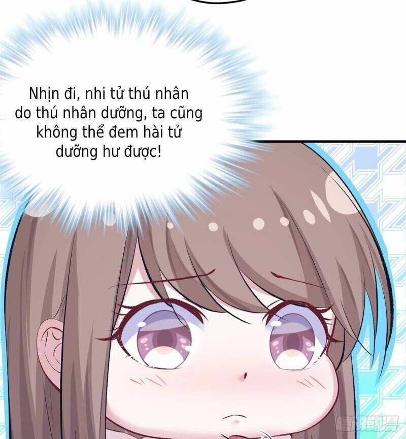 Thảnh Thơi Thú Thế Chủng Chủng Điền, Sinh Sinh Tể Chap 138 - Next Chap 139