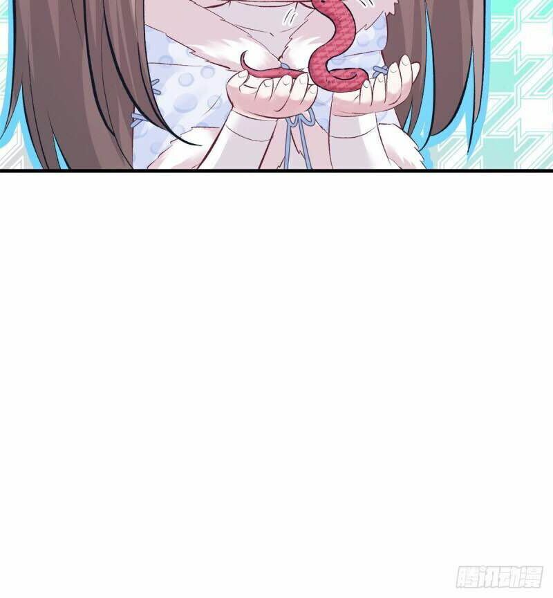 Thảnh Thơi Thú Thế Chủng Chủng Điền, Sinh Sinh Tể Chap 138 - Next Chap 139