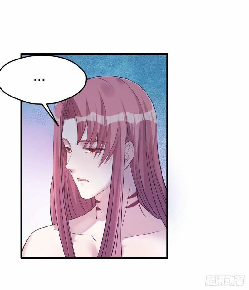 Thảnh Thơi Thú Thế Chủng Chủng Điền, Sinh Sinh Tể Chap 137 - Next Chap 138