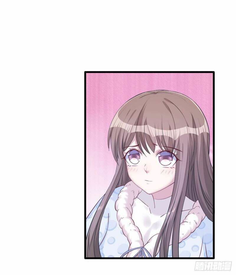 Thảnh Thơi Thú Thế Chủng Chủng Điền, Sinh Sinh Tể Chap 137 - Next Chap 138