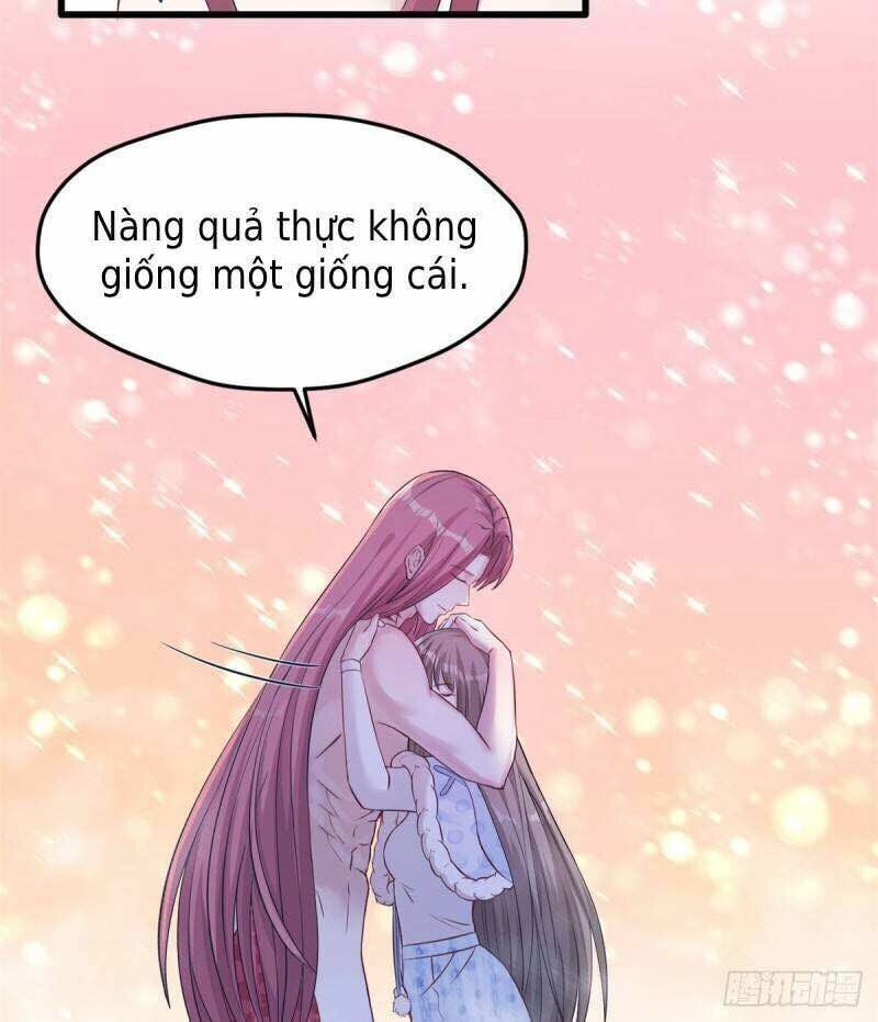 Thảnh Thơi Thú Thế Chủng Chủng Điền, Sinh Sinh Tể Chap 137 - Next Chap 138