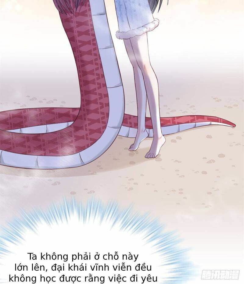 Thảnh Thơi Thú Thế Chủng Chủng Điền, Sinh Sinh Tể Chap 137 - Next Chap 138