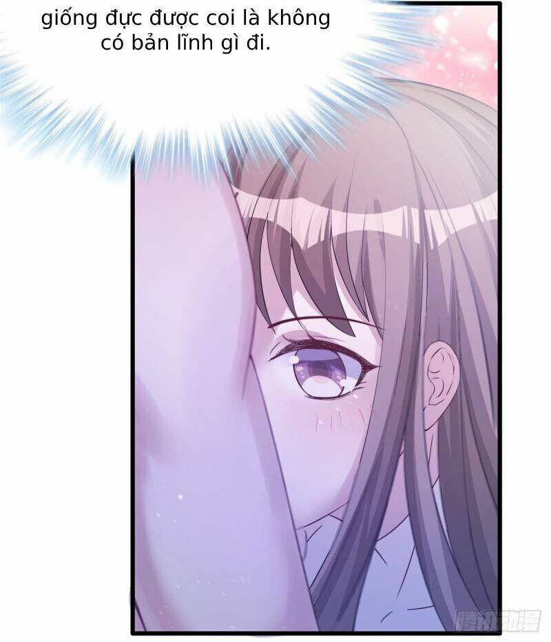 Thảnh Thơi Thú Thế Chủng Chủng Điền, Sinh Sinh Tể Chap 137 - Next Chap 138