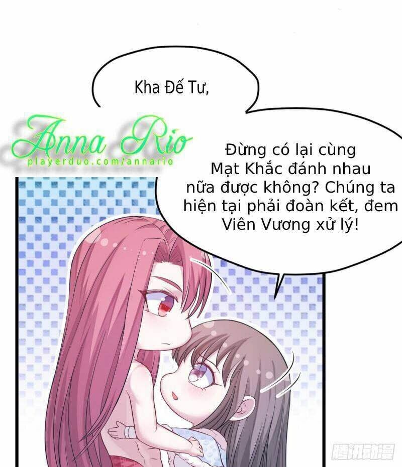 Thảnh Thơi Thú Thế Chủng Chủng Điền, Sinh Sinh Tể Chap 137 - Next Chap 138