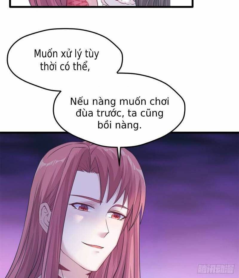 Thảnh Thơi Thú Thế Chủng Chủng Điền, Sinh Sinh Tể Chap 137 - Next Chap 138