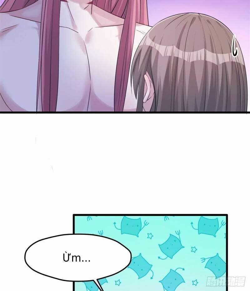 Thảnh Thơi Thú Thế Chủng Chủng Điền, Sinh Sinh Tể Chap 137 - Next Chap 138