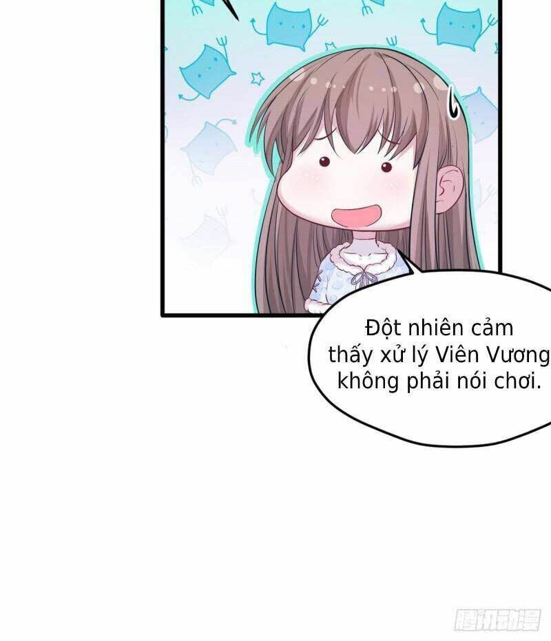 Thảnh Thơi Thú Thế Chủng Chủng Điền, Sinh Sinh Tể Chap 137 - Next Chap 138