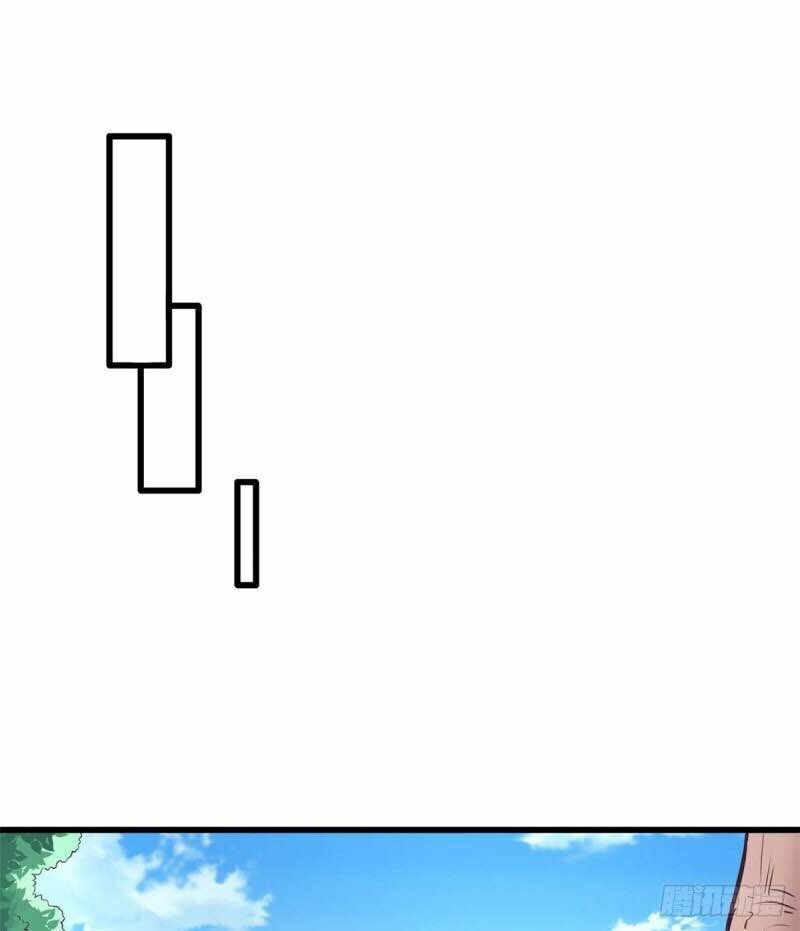 Thảnh Thơi Thú Thế Chủng Chủng Điền, Sinh Sinh Tể Chap 137 - Next Chap 138