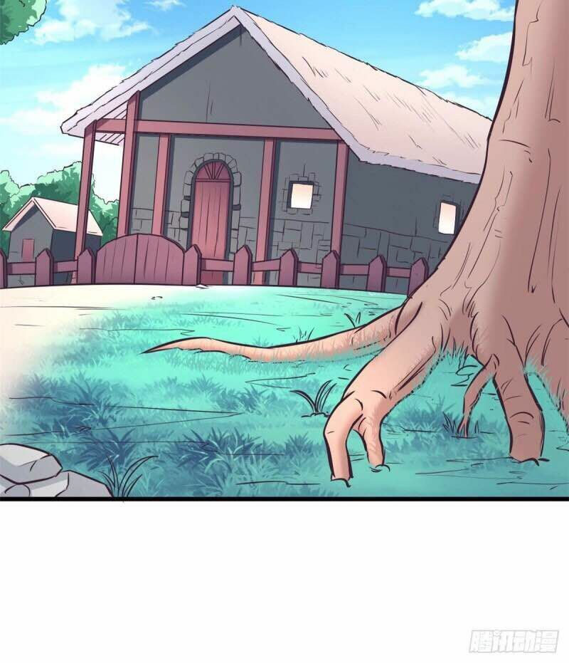 Thảnh Thơi Thú Thế Chủng Chủng Điền, Sinh Sinh Tể Chap 137 - Next Chap 138