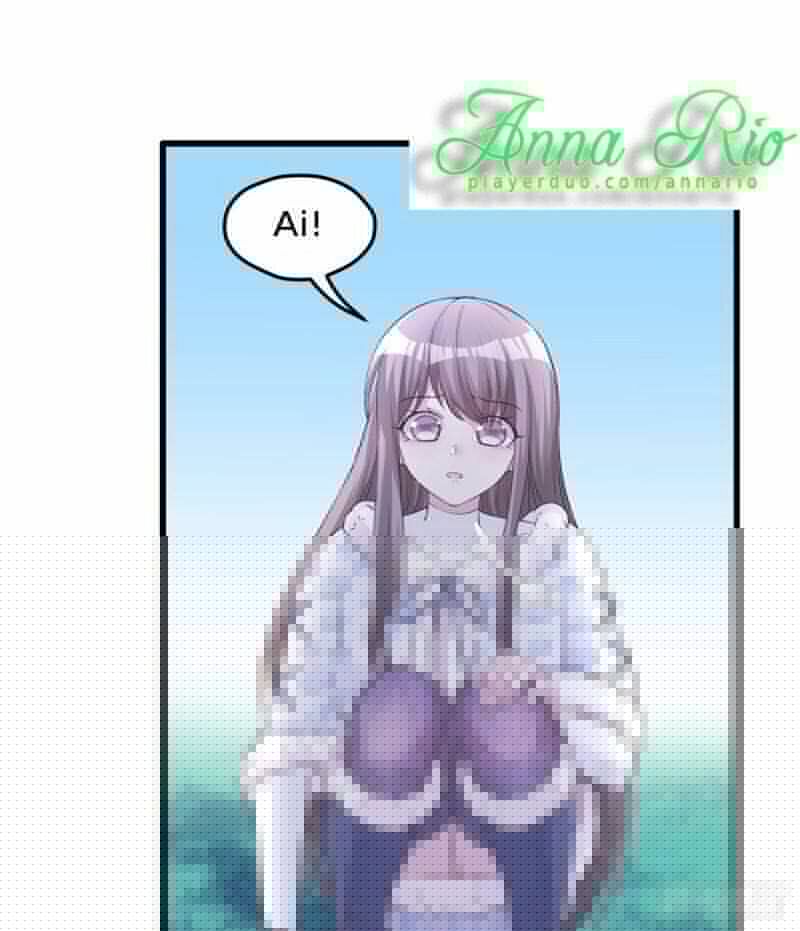 Thảnh Thơi Thú Thế Chủng Chủng Điền, Sinh Sinh Tể Chap 137 - Next Chap 138